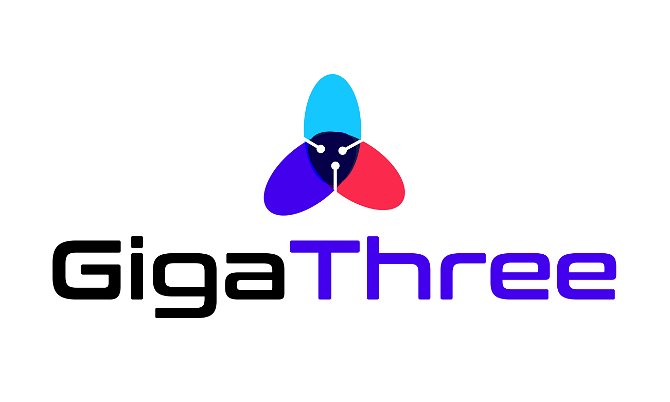 GigaThree.com